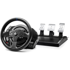 THRUSTMASTER T300 RS GT Edition játékvezérlő