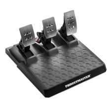 THRUSTMASTER T3PM Pedál Black/Silver videójáték kiegészítő