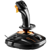 THRUSTMASTER T.16000M FCS PC