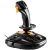 THRUSTMASTER T.16000M FCS PC