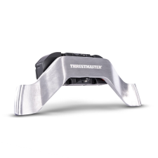 THRUSTMASTER T-Chrono Sebességváltó kar - Ezüst (PC/PS4/Xbox One) videójáték kiegészítő