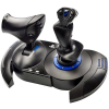 THRUSTMASTER T.Flight Hotas 4