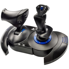 THRUSTMASTER T.Flight Hotas 4 játékvezérlő
