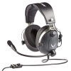 THRUSTMASTER T.FLIGHT US Air Force (4060104)