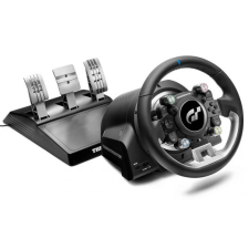 THRUSTMASTER T-GT II kormány pedál videójáték kiegészítő