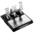 THRUSTMASTER T-LCM Pedals