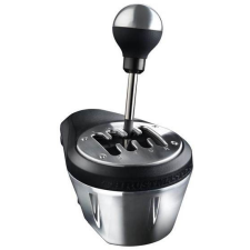 THRUSTMASTER TH8A Add-On Shifter videójáték kiegészítő