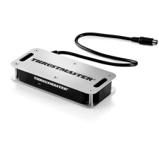 THRUSTMASTER TM Sim Hub hub és switch