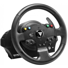 THRUSTMASTER TMX Force Feedback kormány (PC, XBOX One) játékvezérlő