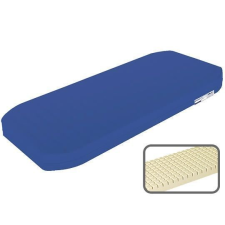  THUASNE Antidecubitus matrac gyógyászati segédeszköz