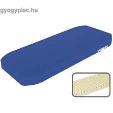 Thuasne antidecubitus matrac egységes nyomás, 195x86x14,5cm, 40-120kg,40kg/m3 gyógyhatású készítmény