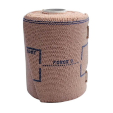 Thuasne Biflex 16 + fásli enyhe gyógyászati segédeszköz