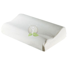  THUASNE CERVI+ MAXI párna huzat lakástextília