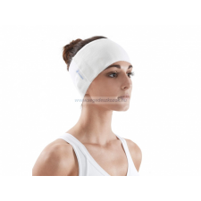  Thuasne Cicatrex fülpánt gyógyászati segédeszköz