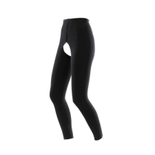 Thuasne Cicatrex Nature hosszú nadrág gyógyászati segédeszköz