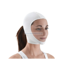  Thuasne Cicatrex nyitott maszk gyógyászati segédeszköz