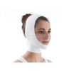  Thuasne Cicatrex részleges maszk