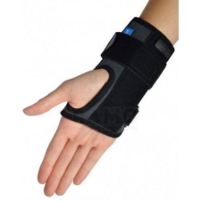 Thuasne Dynastab csuklórögzítő, 3-as méret, GYTHDCS3 gyógyászati segédeszköz