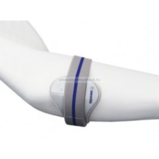  Thuasne Epi-Med teniszkönyökpánt S-es méret (Utolsó darabos akció!) gyógyászati segédeszköz