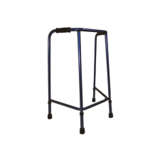  Thuasne FIX JÁRÓKERET gyógyászati segédeszköz