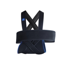 Thuasne Immobilizáló vállrögzítő gyógyászati segédeszköz