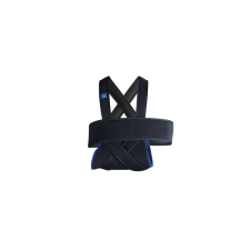 Thuasne IMMOBILIZÁLÓ vállrögzítő 2 (91-120 cm) gyógyászati segédeszköz