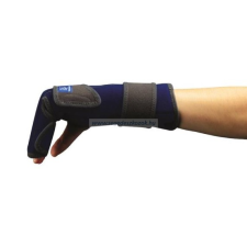  Thuasne Ligaflex Boxer Csukló, kéz ujj rögzítő gyógyászati segédeszköz
