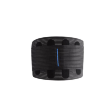 Thuasne LombaStart derékrögzítő gyógyászati segédeszköz