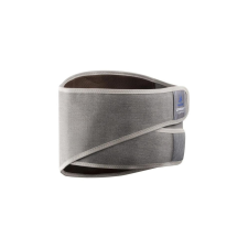 Thuasne LOMBAX ORIGINAL derékrögzítő (60-85cm) gyógyászati segédeszköz