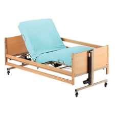  Thuasne Mantovani gyógyászati ágy gyógyászati segédeszköz