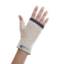 Thuasne Mobiderm méretsorozatos ujjatlan kesztyű gyógyászati segédeszköz