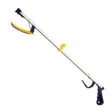 THUASNE Segítő kéz 80cm gyógyászati segédeszköz