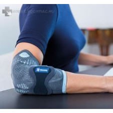  THUASNE SILISTAB EPI Könyökrögzítő szilikonbetéttel gyógyászati segédeszköz