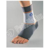 Thuasne Sport 0333 Bokarögzítő Xl 25-27 Elastic