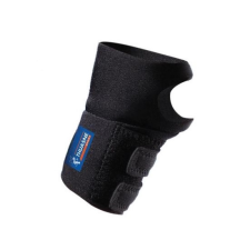 Thuasne SPORT neoprén csuklótámasz, GYTHSNCST gyógyászati segédeszköz