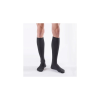 Thuasne Venoflex Fast Coton férfi zokni