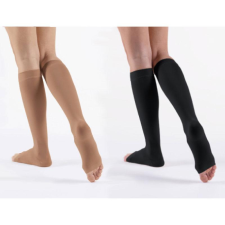 Thuasne Venoflex Kokoon Absolu női térdharisnya gyógyászati segédeszköz