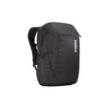 Thule Accent 23L laptop hátizsák 15.6" fekete (TACBP116 / 3203623) (TACBP116) számítógéptáska
