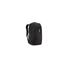 Thule Accent 28L 15,6" fekete notebook hátizsák számítógéptáska