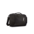 Thule Accent Convertible 15.6"-16" Notebook táska - Fekete
