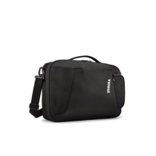 Thule Accent Convertible 15,6" fekete notebook táska számítógéptáska