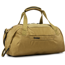 Thule Aion TAWD135 - Nutria sporttáska 35 L Poliészter Khaki (TAWD-135 NUTRIA) számítógéptáska