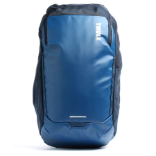 Thule Chasm 15.6" Notebook hátizsák - Kék számítógéptáska