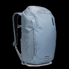 Thule Chasm laptop backpack 26L 15.6" kék számítógéptáska