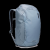 Thule Chasm laptop backpack 26L 15.6