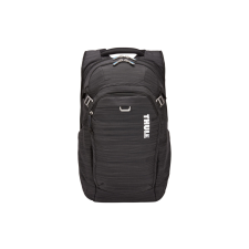 Thule Construct 24L Notebook hátizsák - Fekete számítógéptáska