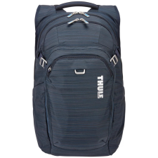 Thule Construct Backpack 24L 15.6" kék számítógéptáska