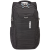 Thule Construct Backpack 28L 15.6
