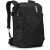 Thule Covert fotós hátizsák, 24 L, TCDK224 - fekete