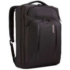 Thule Crossover2 hátizsák 15,6" laptophoz számítógéptáska